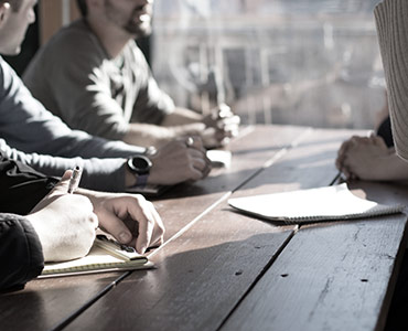 aparentivo neu d aparentivo neu d