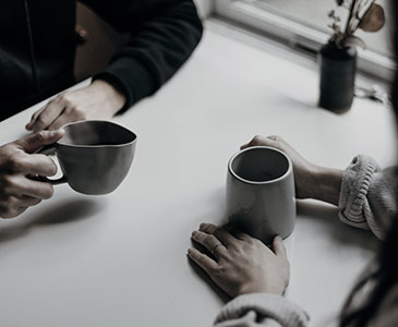 family coaching neu d family coaching neu d